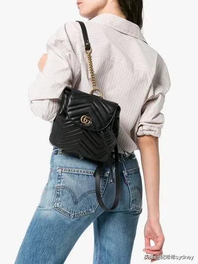 希希小众包包推荐,希希推荐包包