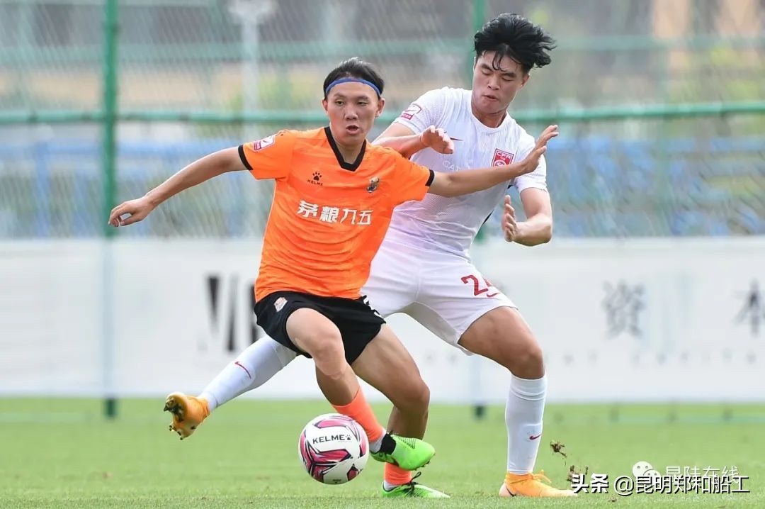 李彪进球,李彪对战林振海