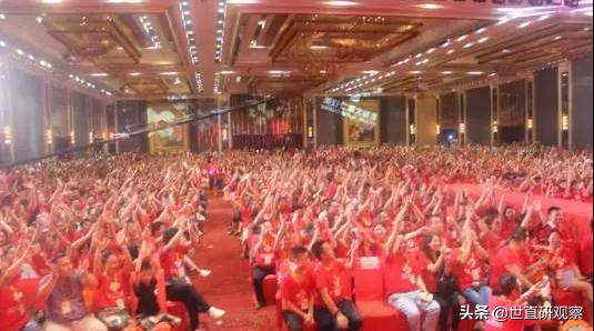 伊利羊奶粉中老年高钙,伊利羊奶粉加盟代理靠谱吗