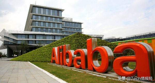 全球第一大电商败走中国，其背后原因令人唏嘘！