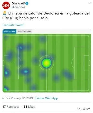 足球实时数据捕捉,足球数据解析