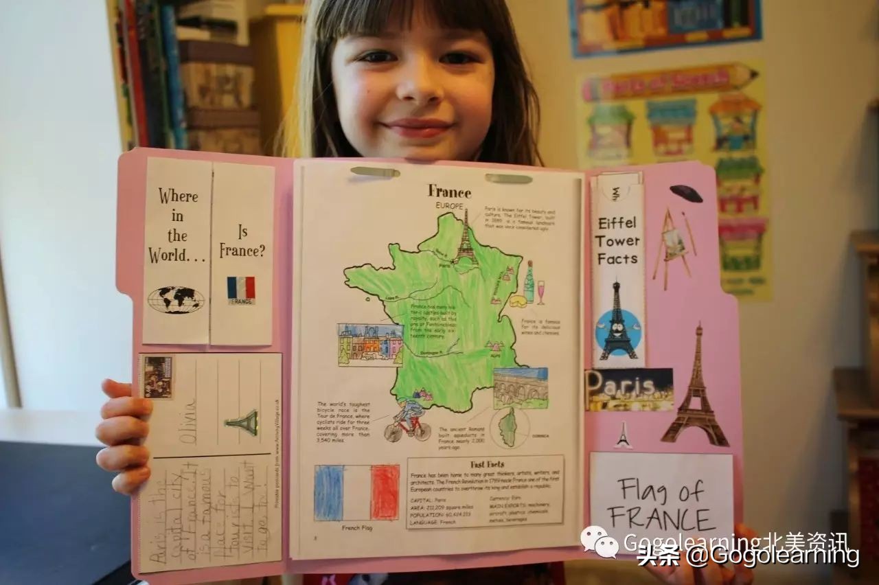 简单折叠立体书教程,手工折叠书教程简单