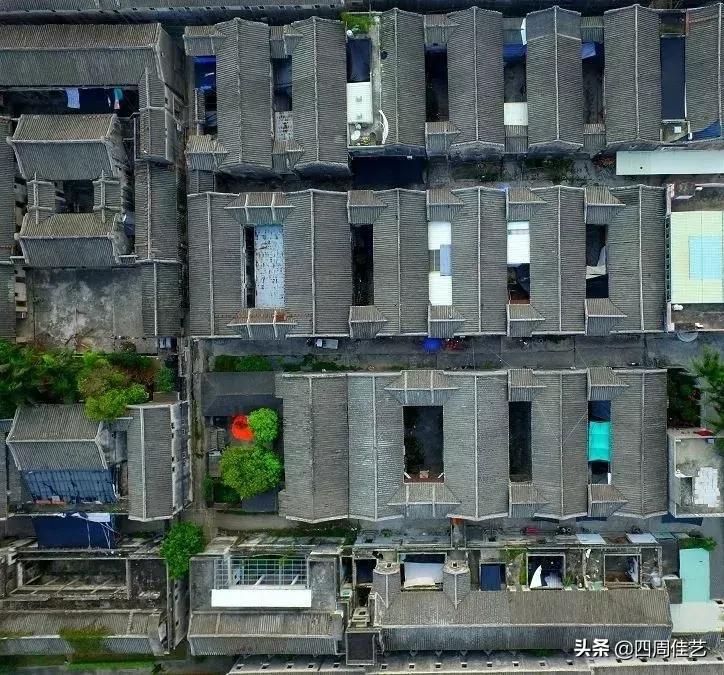 汕头潮州揭阳是地级市还是县级市,为什么汕头揭阳潮州要叫做潮汕