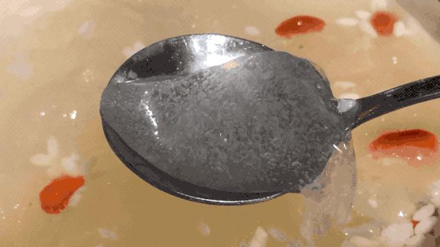 四川麻辣烫火爆,四川麻辣烫怎么这么火