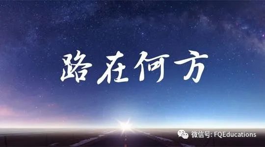 网络公司如何做网站建设,网站建设公司应该如何进行选择