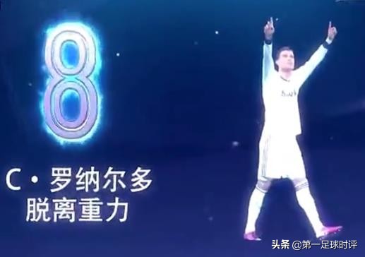 欧冠十大进球梅西,梅西打碎欧冠进球纪录