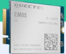 鑱旀兂鐢佃剳鏀寔ups,鑱旀兂鍗曟澘