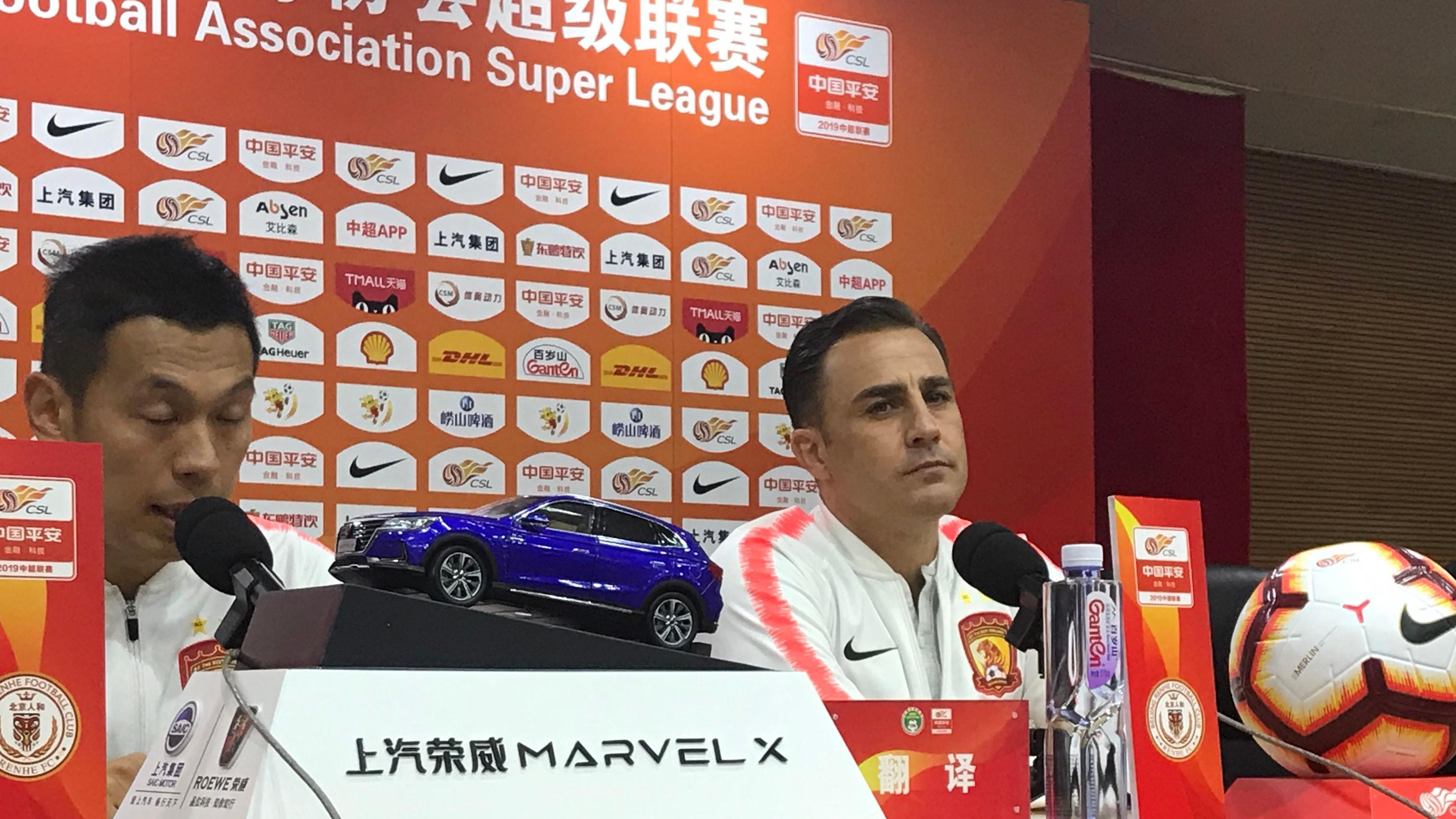 恒大犯规红牌,恒大亚冠飞铲红牌