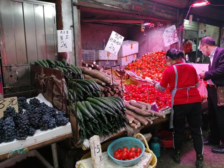 南宁市近期蔬菜涨价何时能解决,疫情后南宁菜价上涨原因