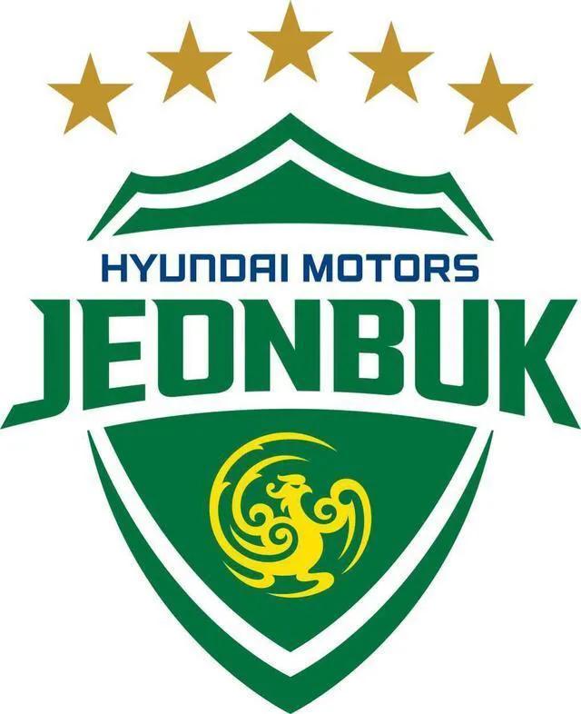 k联赛分析准确推荐,k联赛的最新消息