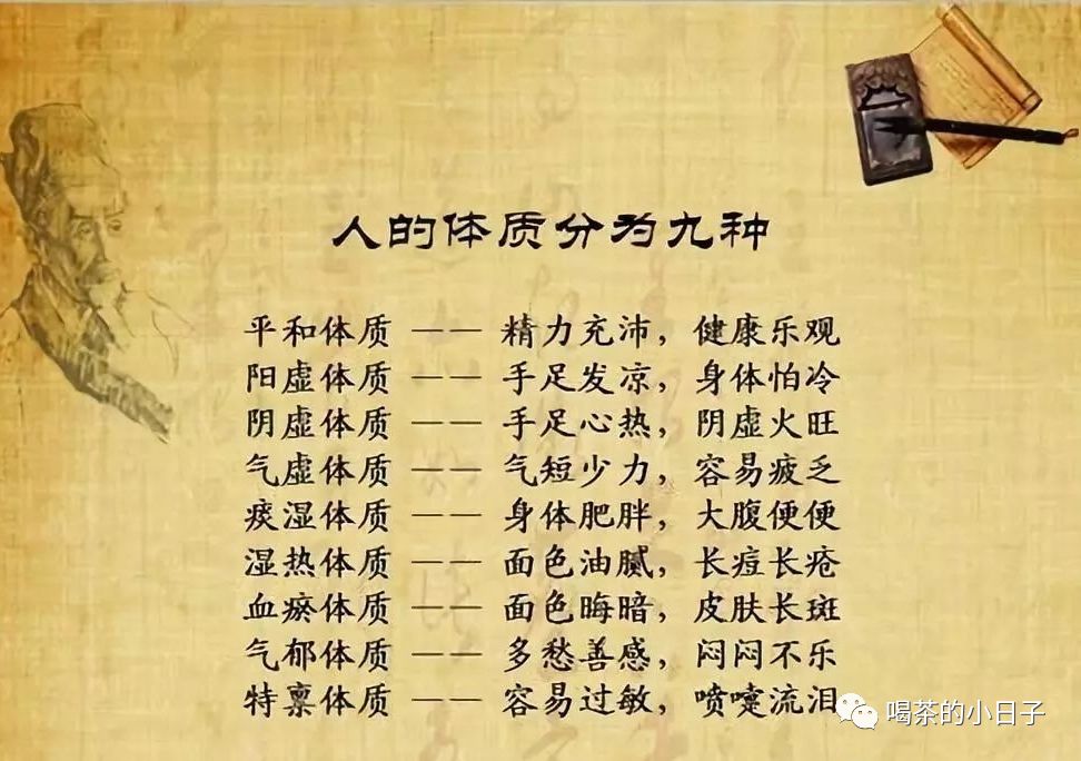 茶叶抗病毒的农药,茶叶抗艾滋病