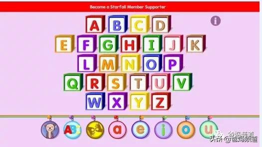 最实用的英文app,免费英文阅读app排行