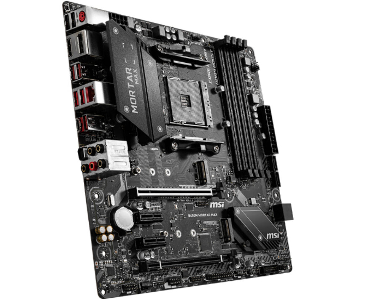 r53600x散热推荐,适合r53600的散热器
