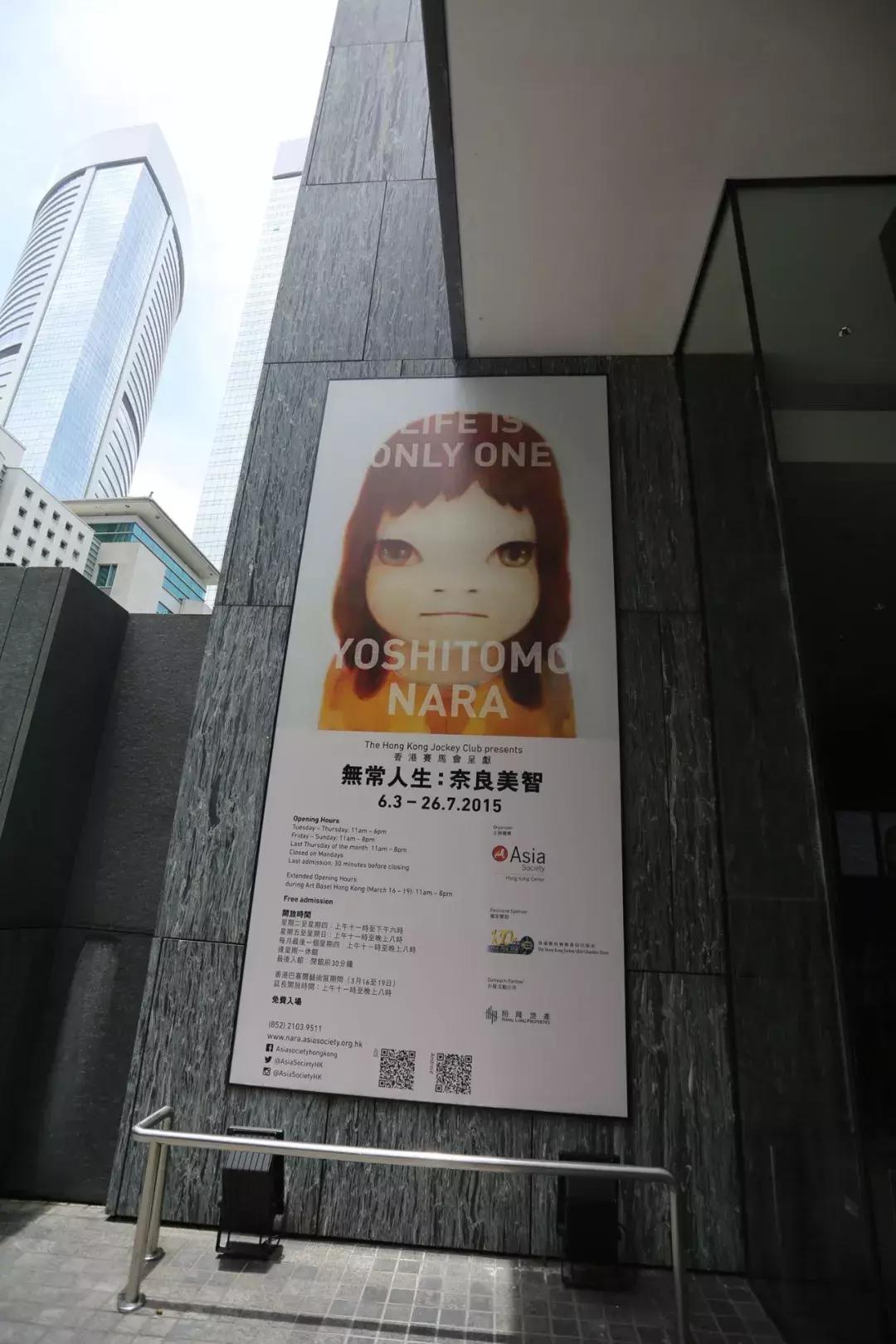 卖7亿天价的儿童画,幼儿园都能画的画拍出天价