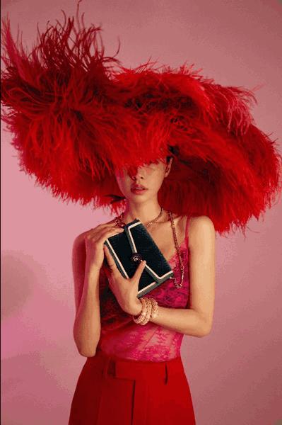 摩洛哥特点装饰风格是什么,摩洛哥最有代表的颜色