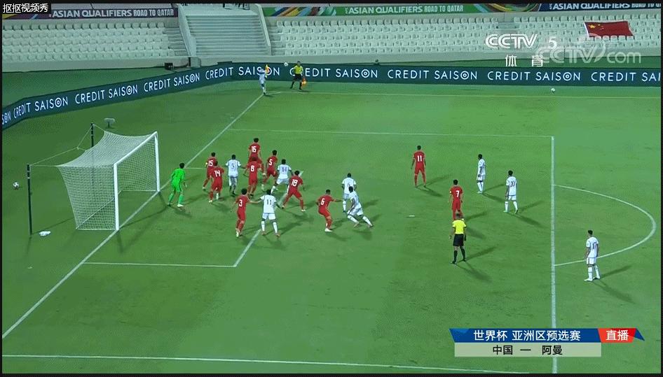 洛国富们值得更多的出场时间，中国人不骗中国人