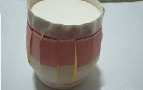 元宵灯笼diy手工制作幼儿园,幼儿园带福字的灯笼手工制作大全