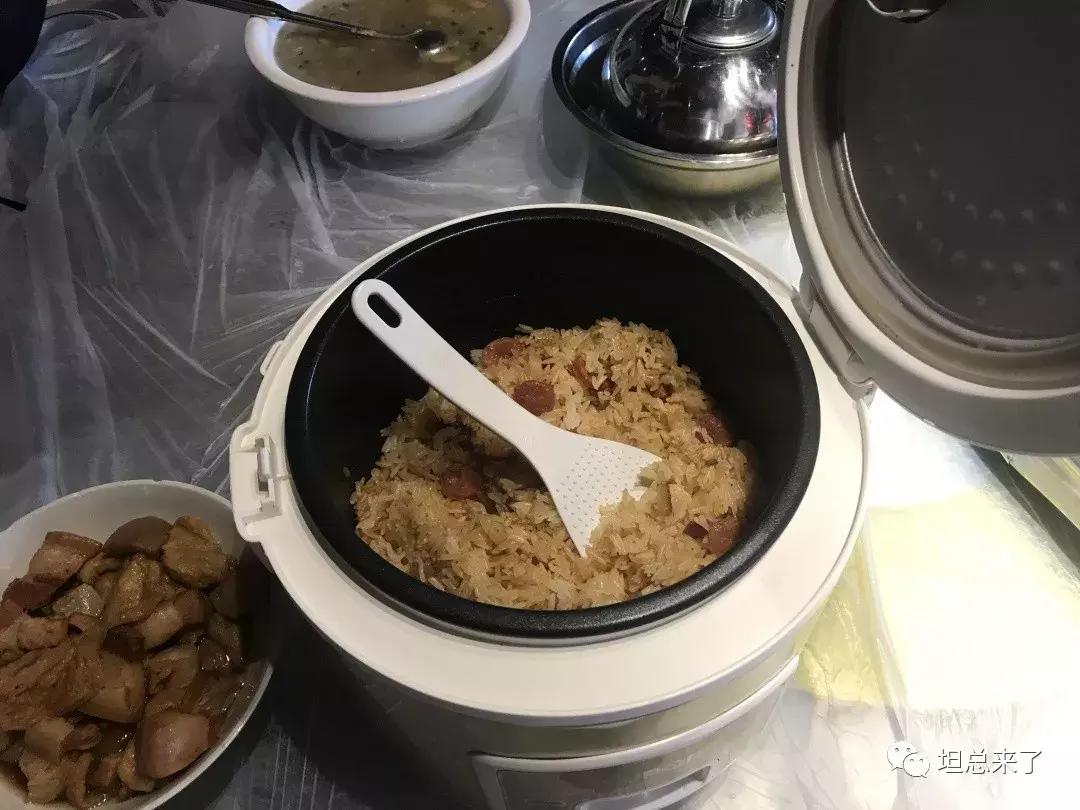 长沙旅游攻略网红打卡,来长沙必打卡的地方攻略