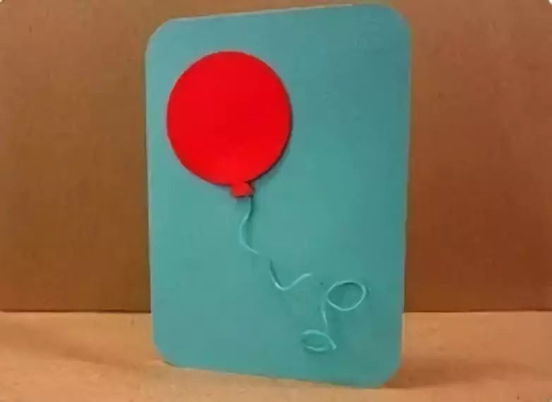 元旦送朋友的元旦贺卡,元旦节贺卡内容简单