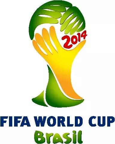 历届世界杯会徽吉祥物大全套,历届女足世界杯会徽