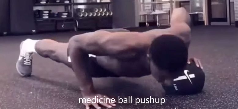 健身如何选动作,足球运动健身动作有哪些