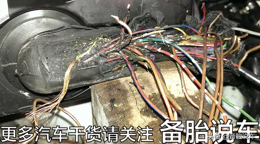 汽车发动机舱需要经常用水冲洗吗,汽车发动机舱需要擦干净吗