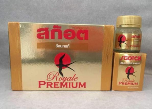 去泰国旅游可以买些什么东西,去泰国旅游一般都买什么