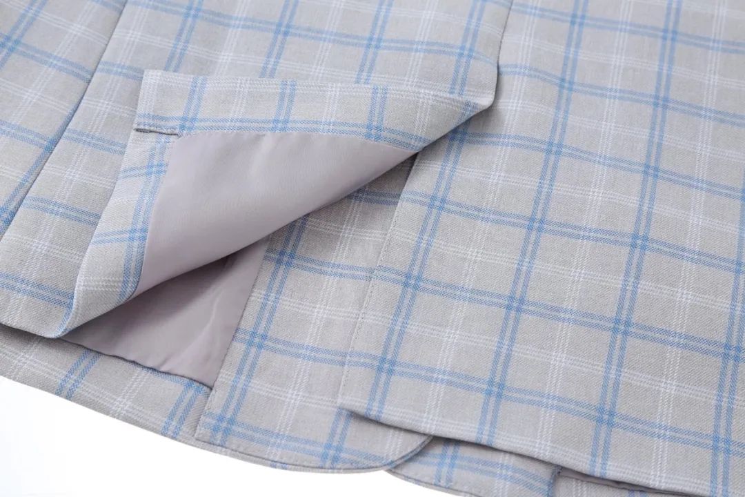 适合女朋友冬天衣服,女朋友外套早春推荐