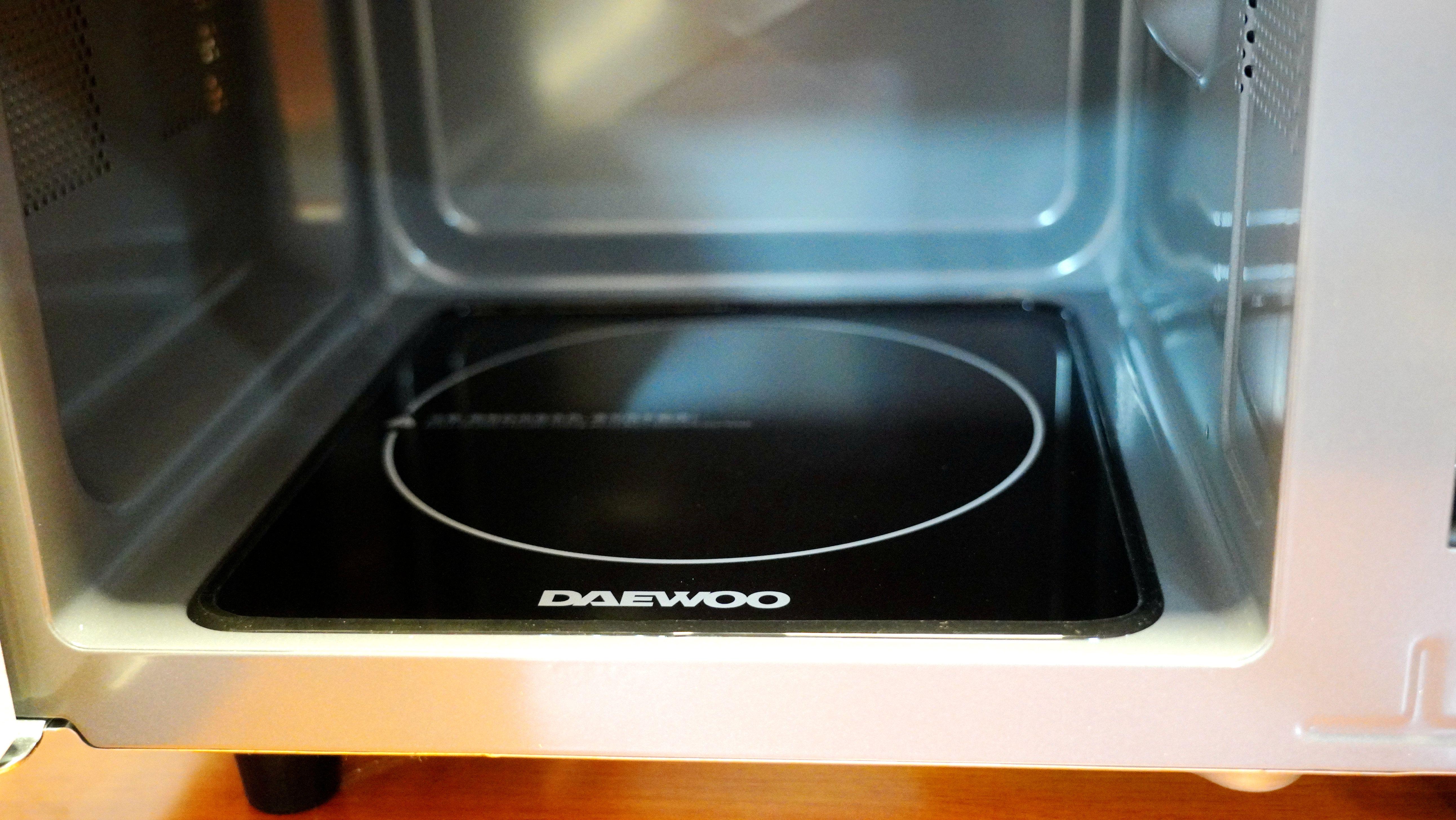 微波炉和微烤一体微波炉有区别吗,多功能微波炉哪个最好使