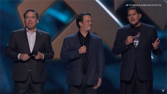 鎴樼妯壂鍗冨啗涓囬┈,鎴樼妯壂鍥涘鍏崚