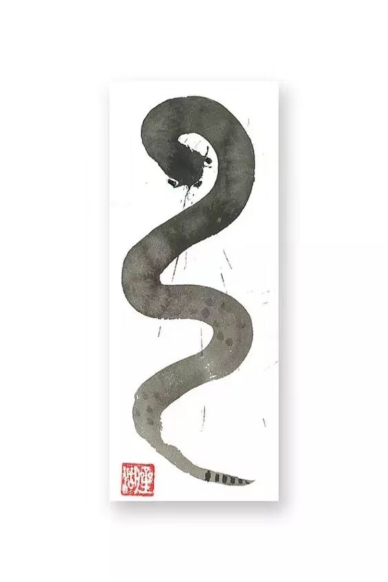 一起了解十二生肖的来历及意义,十二生肖的起源及简介