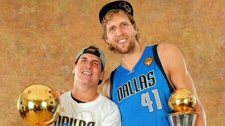 这些nba球星的绰号你可能不知道,nba球星知不知道他们的外号