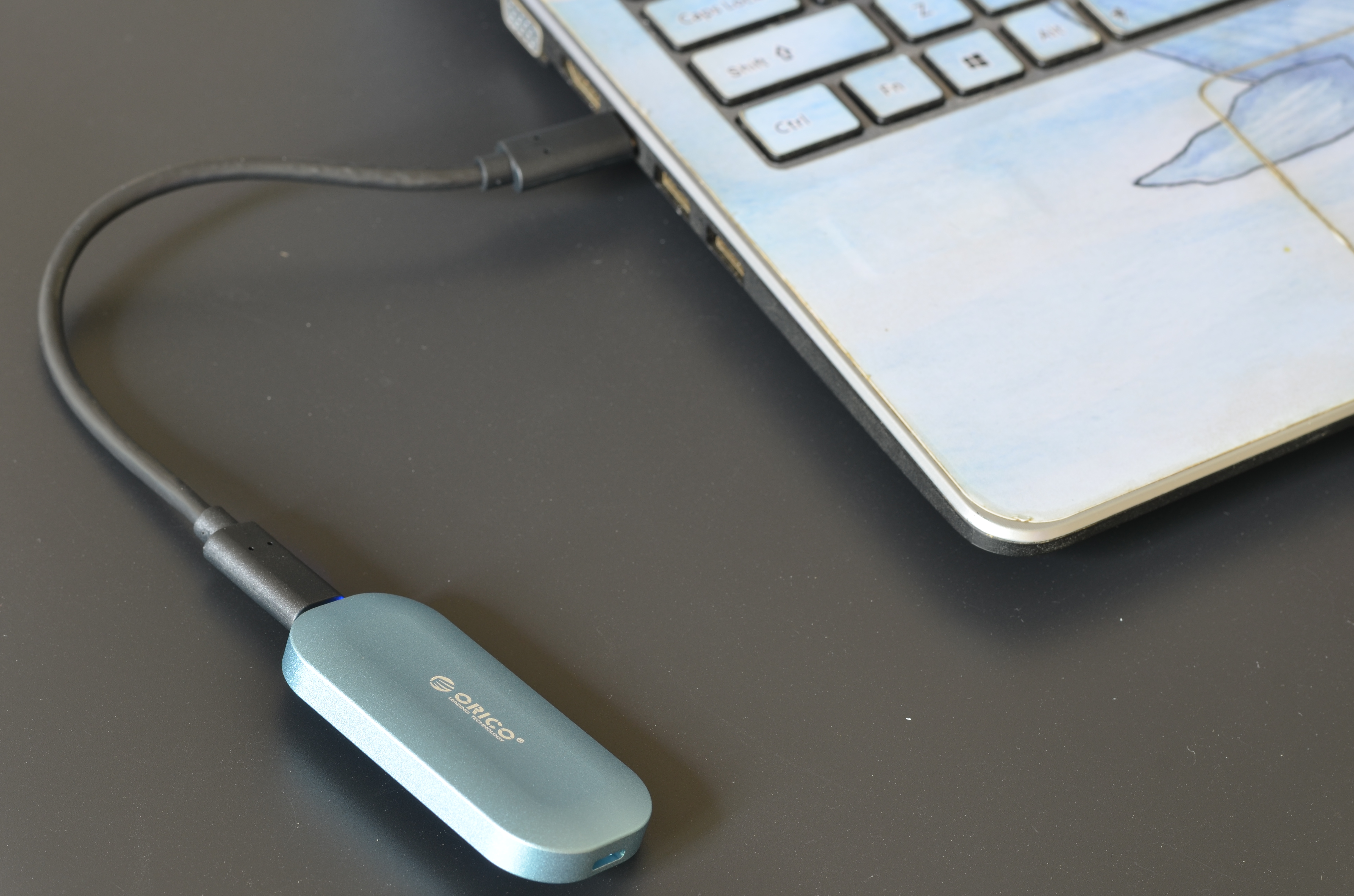 orico奥睿科mtq移动固态硬盘,orico奥睿科固态u盘