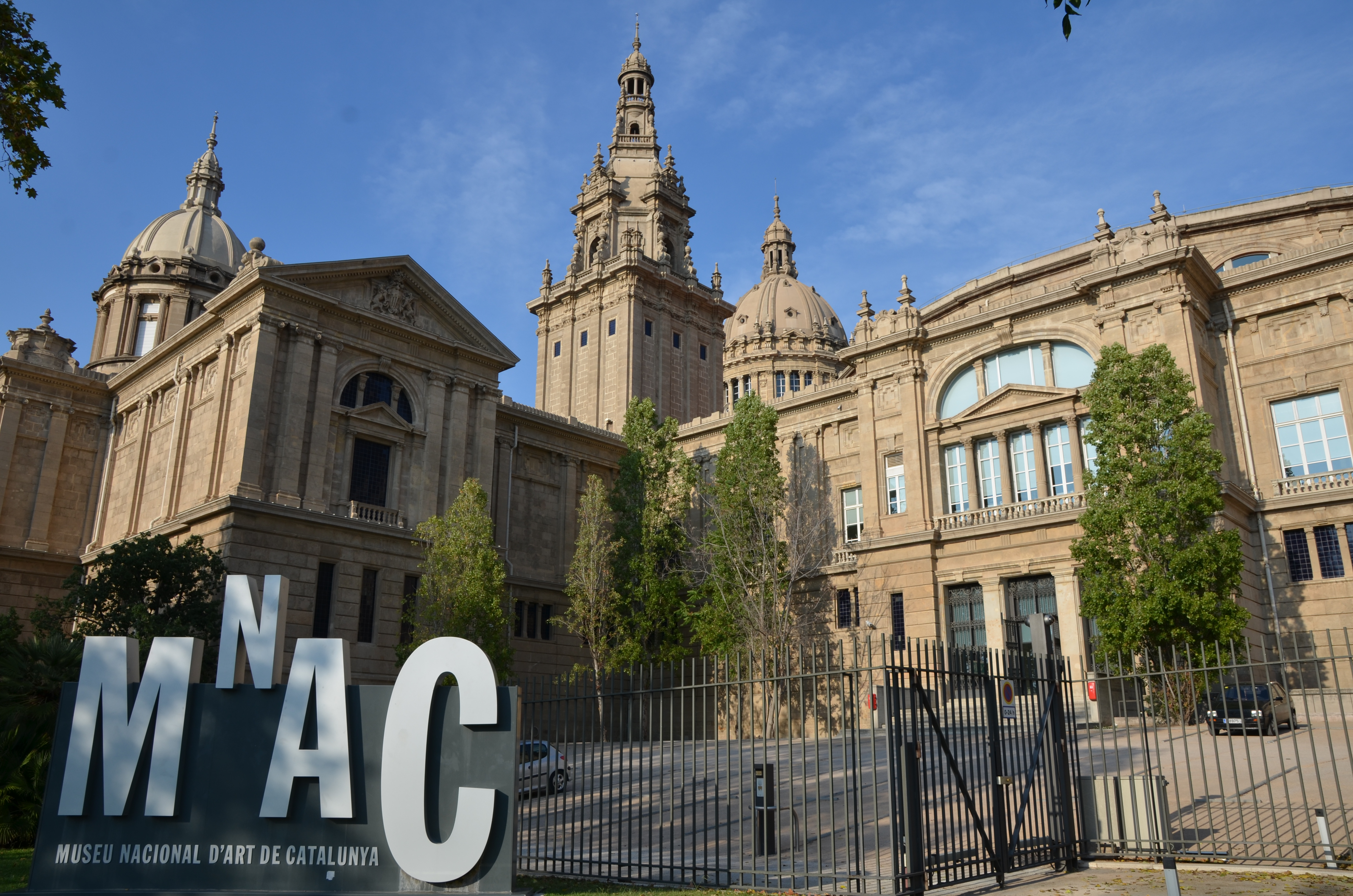 巴塞罗那足球场诺坎普怎么买票,巴塞罗那诺坎普之旅