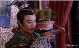 油管中国历史年表,新中国历史年表