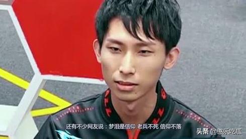 王者光荣2019世冠rw侠vsestar,王者光荣2020世冠qgvsdyg完整回放