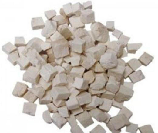 祛湿健脾汤茯苓芡实莲子山药,祛湿清热解毒汤土茯苓淮山排骨汤