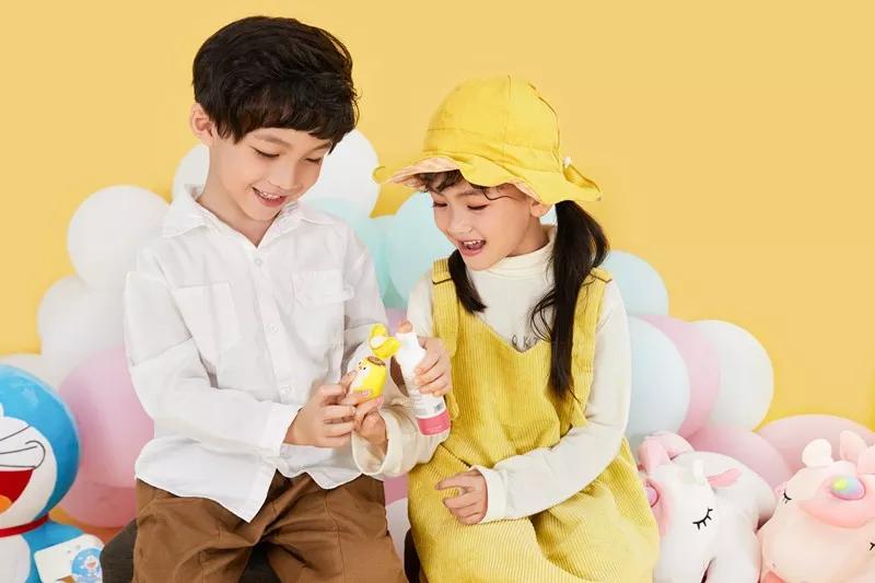 宝妈推荐儿童专用牙刷,宝妈推荐宝宝牙刷