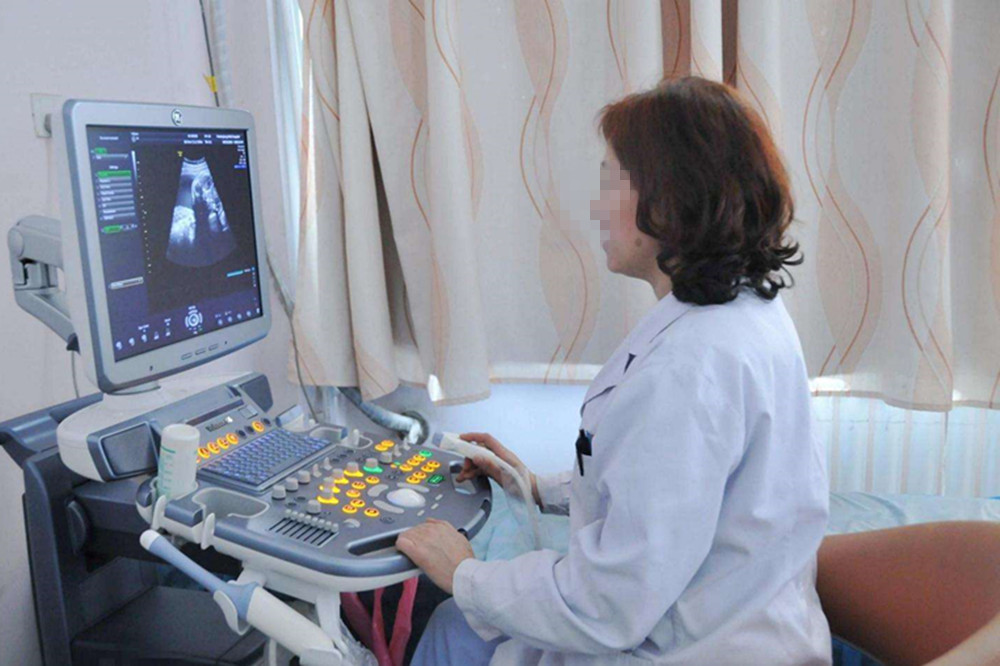 想要宝宝一直怀不上问题出在哪,每个月都怀不上宝宝是怎么回事