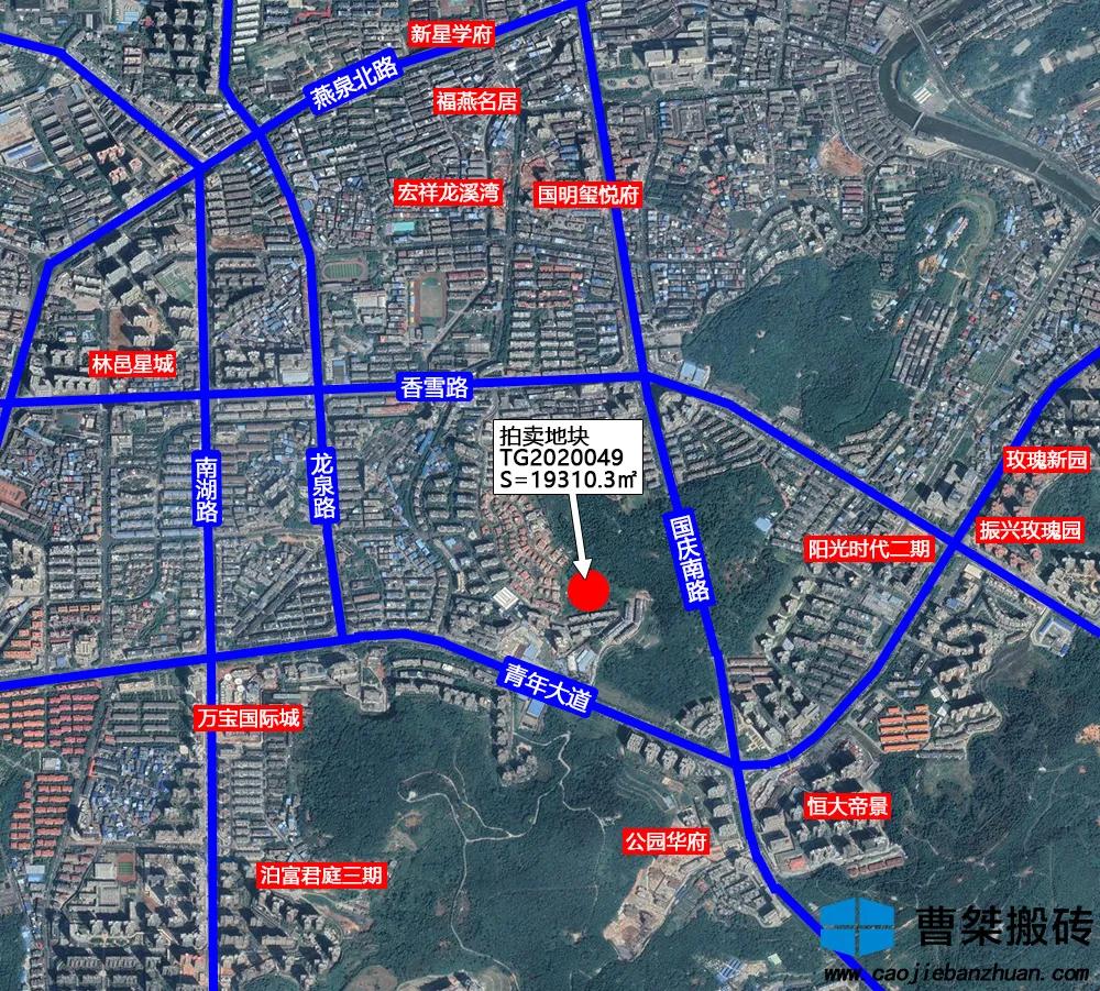 郴州山水缘楼盘,郴州山水缘四期户型图