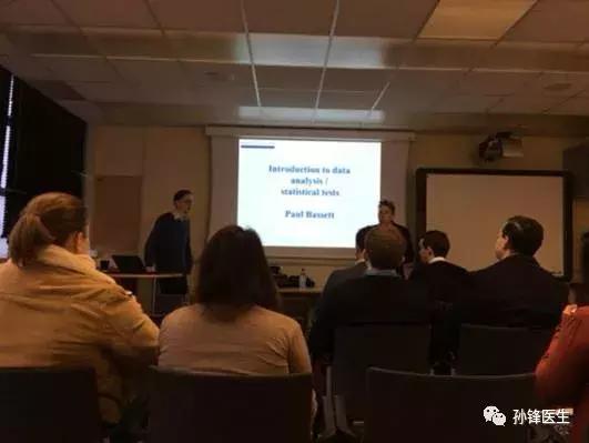 游学旅行新东方,游学打击乐