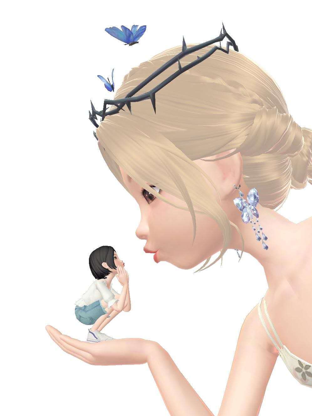 讲解淘宝运营app,淘宝app用户体验缺陷