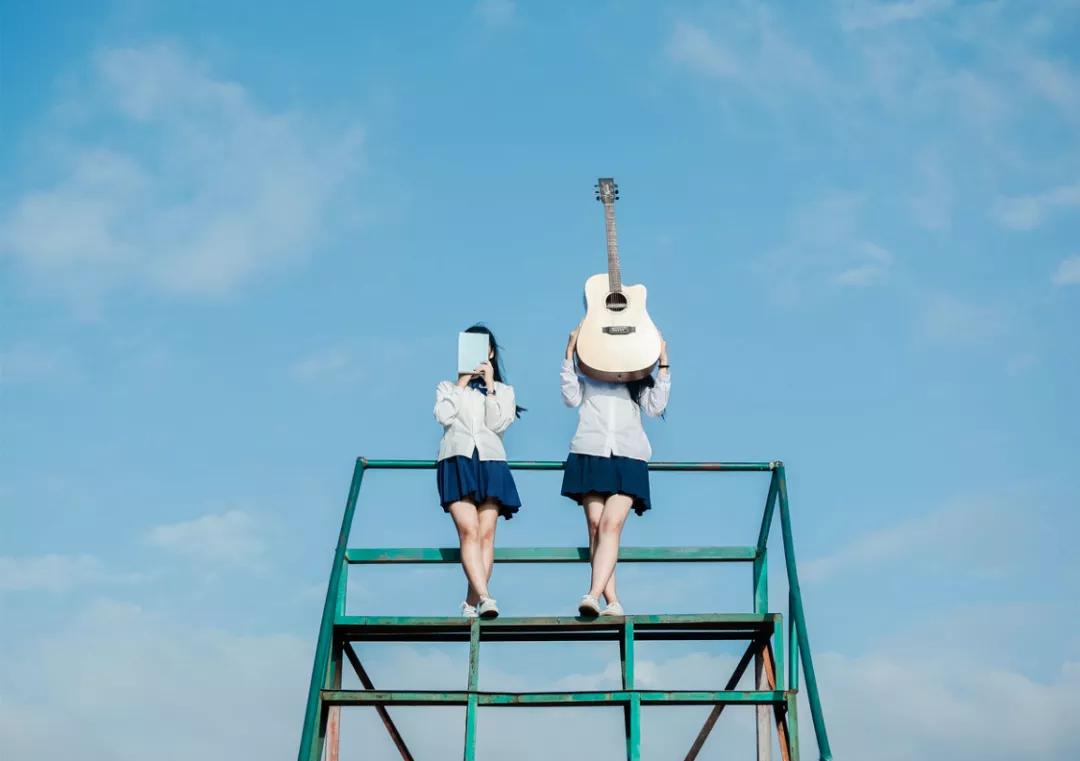 拼多多创始人黄峥富豪榜排行,拼多多创始人黄峥身价排名