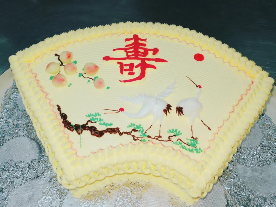 白脱是什么样的,白脱是什么