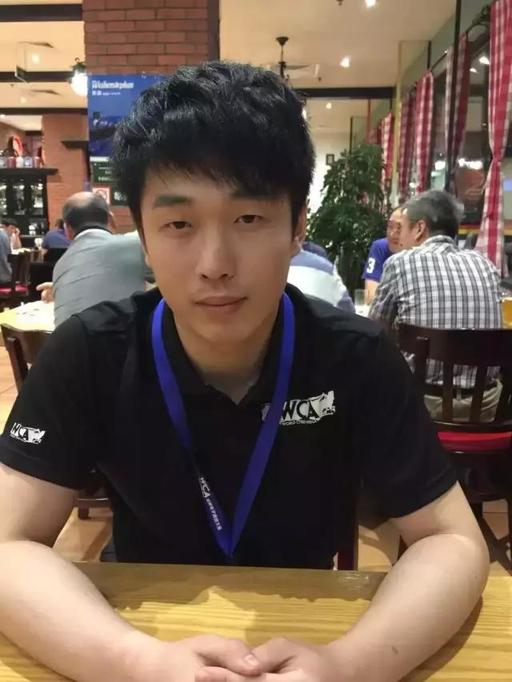 盘点CS:GO圈五大主播，有技术，会嘴臭，成语接龙玩的溜