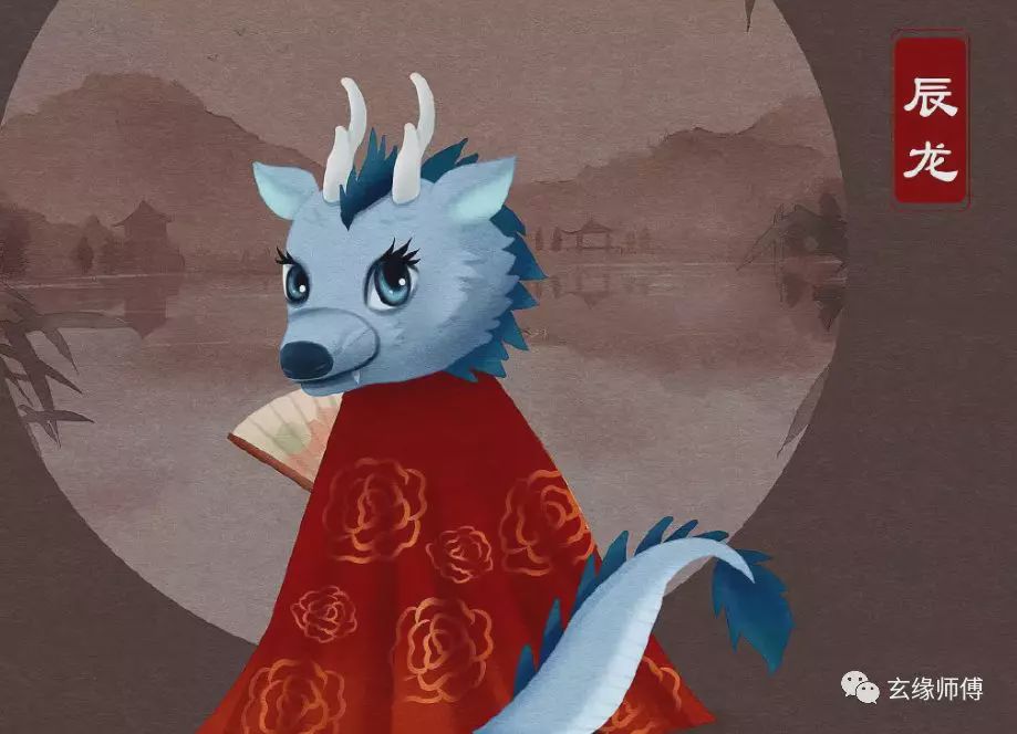 庚子鼠年运势及命运,庚子鼠年生人每月运程如何