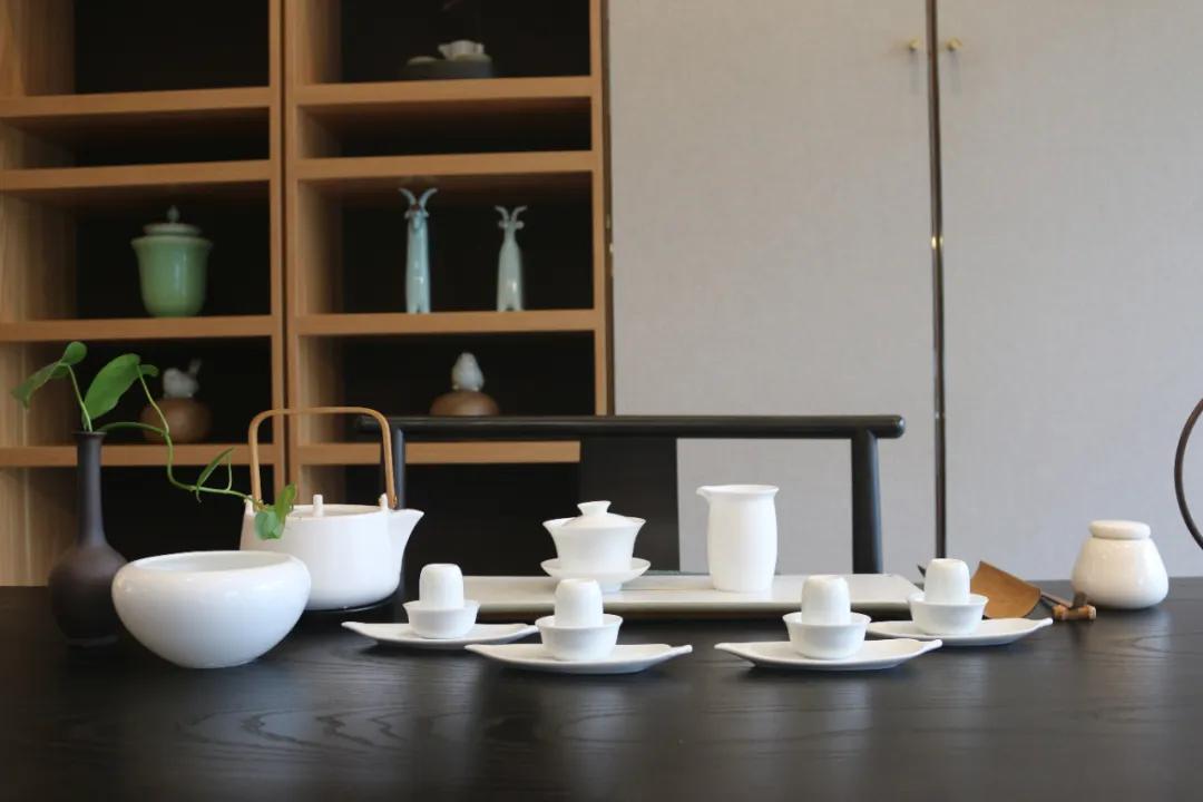 桐柏红茶新品种,桐柏红茶有几种