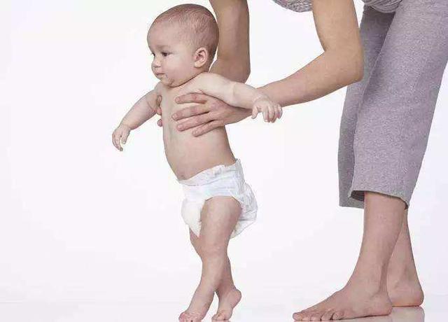 足内翻导致的小腿外翻怎么办,足内翻是怎么样