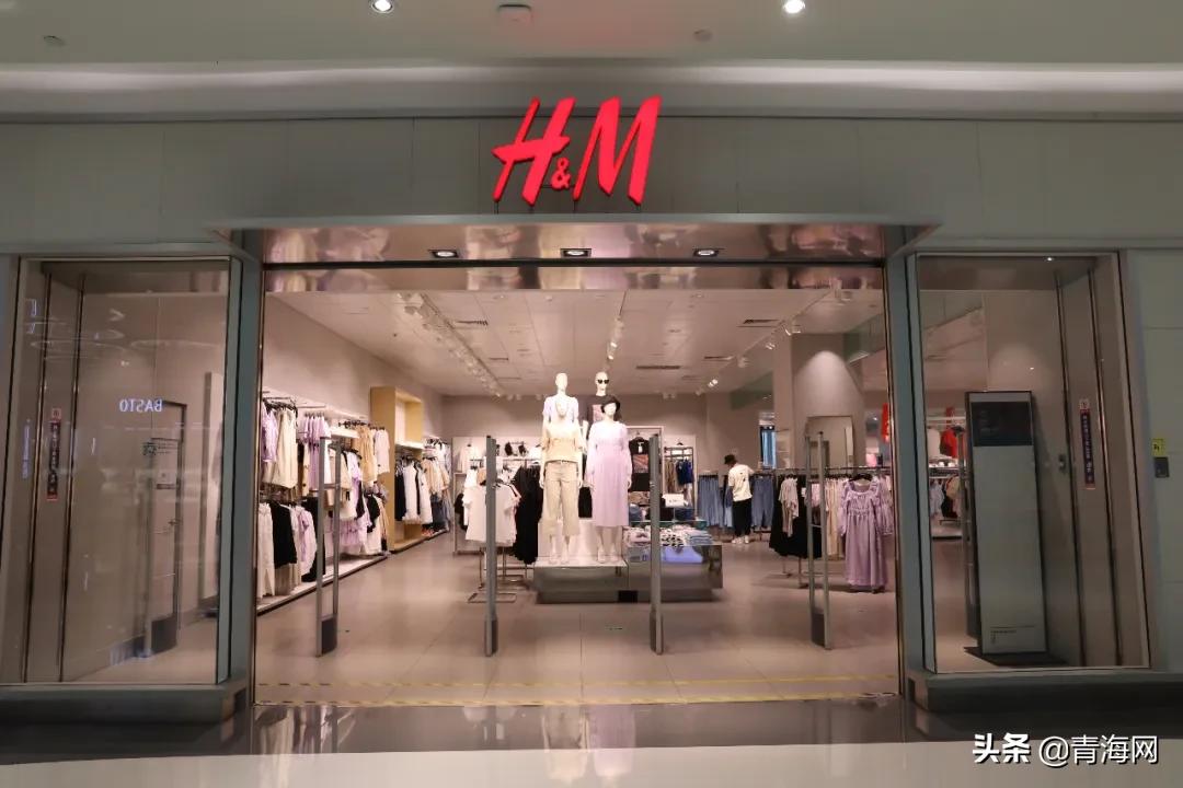 西宁这家“超人气商场”太太太太大方！28家零售2折起...