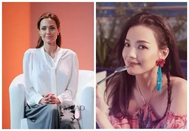 冬日系高级耳环简单,选适合自己的耳环